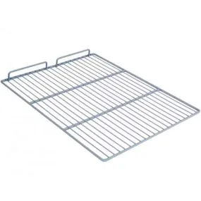 Grille supplémentaire pour armoire compacte bi-température Atosa