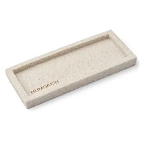 Humdakin - Plateau en grès